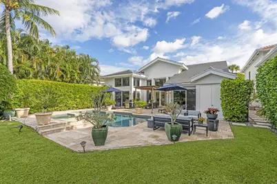 2971 Bent Cypress Road, Wellington, FL 33414 - Photo 51
