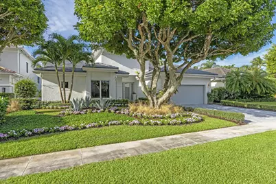 2971 Bent Cypress Road, Wellington, FL 33414 - Photo 67