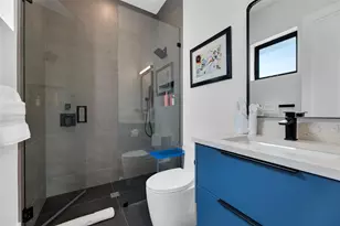 1730 SE 13th St, Fort Lauderdale, FL 33316 - Photo 21