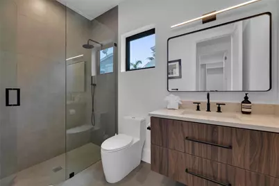 1730 SE 13th Street, Fort Lauderdale, FL 33316 - Photo 55