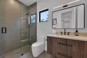 1730 SE 13th St, Fort Lauderdale, FL 33316 - Photo 55