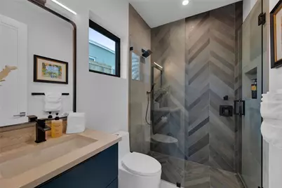 1730 SE 13th Street, Fort Lauderdale, FL 33316 - Photo 59
