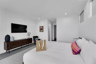 1730 SE 13th St, Fort Lauderdale, FL 33316 - Photo 53