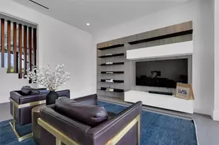 1730 SE 13th St, Fort Lauderdale, FL 33316 - Photo 39