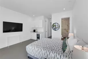 1730 SE 13th St, Fort Lauderdale, FL 33316 - Photo 13