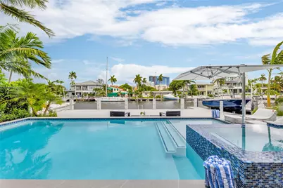 1730 SE 13th Street, Fort Lauderdale, FL 33316 - Photo 61