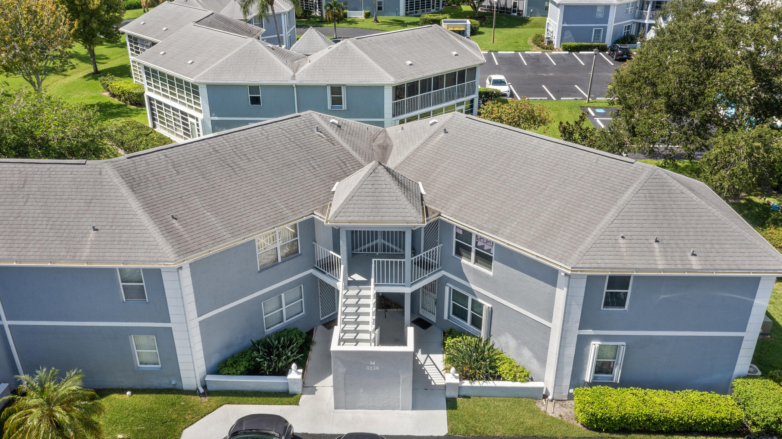 M228 3236 SE Aster Ln #M228, Stuart, FL 34994 - MLS B26092117 - Coldwell Banker