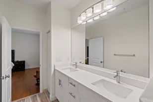 12641 NW 32nd Manor, Sunrise, FL 33323 - Photo 31