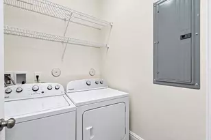 12641 NW 32nd Manor, Sunrise, FL 33323 - Photo 9