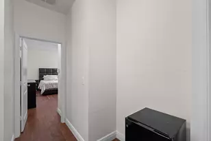 12641 NW 32nd Manor, Sunrise, FL 33323 - Photo 23