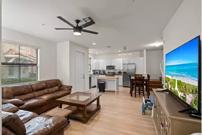12641 NW 32nd Manor, Sunrise, FL 33323 - Photo 17
