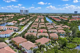 12641 NW 32nd Manor, Sunrise, FL 33323 - Photo 39
