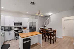 12641 NW 32nd Manor, Sunrise, FL 33323 - Photo 19