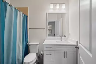 12641 NW 32nd Manor, Sunrise, FL 33323 - Photo 35
