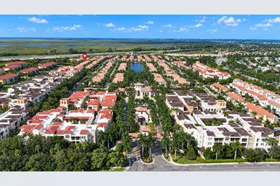 12641 NW 32nd Manor, Sunrise, FL 33323 - Photo 41