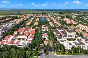 12641 NW 32nd Manor, Sunrise, FL 33323 - Photo 41