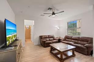 12641 NW 32nd Manor, Sunrise, FL 33323 - Photo 13