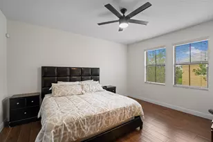 12641 NW 32nd Manor, Sunrise, FL 33323 - Photo 25