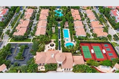 12641 NW 32nd Manor, Sunrise, FL 33323 - Photo 43