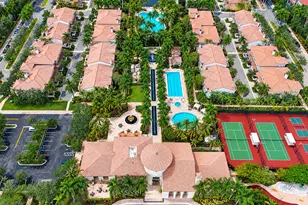 12641 NW 32nd Manor, Sunrise, FL 33323 - Photo 43