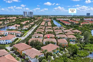 12641 NW 32nd Manor, Sunrise, FL 33323 - Photo 45
