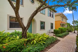 12641 NW 32nd Manor, Sunrise, FL 33323 - Photo 3