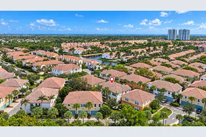 12641 NW 32nd Manor, Sunrise, FL 33323 - Photo 37