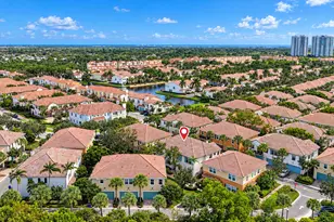 12641 NW 32nd Manor, Sunrise, FL 33323 - Photo 37