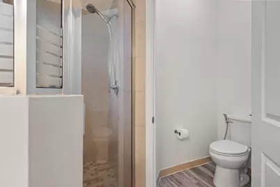 12641 NW 32nd Manor, Sunrise, FL 33323 - Photo 29