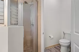 12641 NW 32nd Manor, Sunrise, FL 33323 - Photo 29