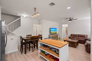 12641 NW 32nd Manor, Sunrise, FL 33323 - Photo 7