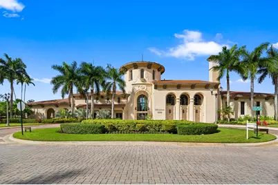 12641 NW 32nd Manor, Sunrise, FL 33323 - Photo 47