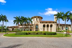 12641 NW 32nd Manor, Sunrise, FL 33323 - Photo 47