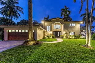 616 1st Key Dr, Fort Lauderdale, FL 33304 - Photo 15