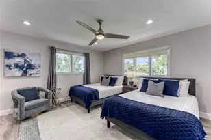 616 1st Key Dr, Fort Lauderdale, FL 33304 - Photo 7