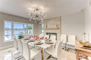 616 1st Key Dr, Fort Lauderdale, FL 33304 - Photo 11