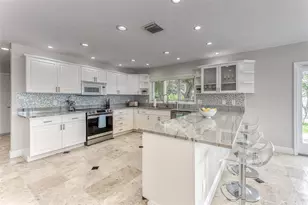 616 1st Key Dr, Fort Lauderdale, FL 33304 - Photo 27