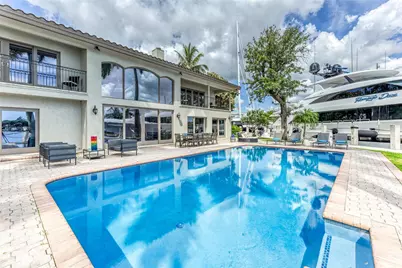 616 1st Key Drive, Fort Lauderdale, FL 33304 - Photo 65