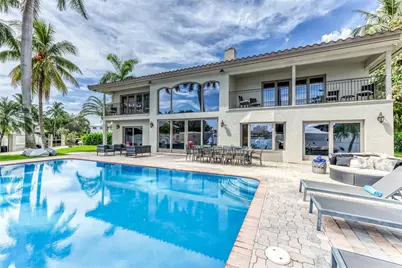 616 1st Key Drive, Fort Lauderdale, FL 33304 - Photo 9