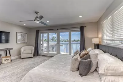 616 1st Key Drive, Fort Lauderdale, FL 33304 - Photo 5