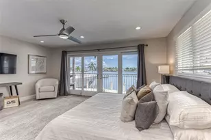 616 1st Key Dr, Fort Lauderdale, FL 33304 - Photo 5
