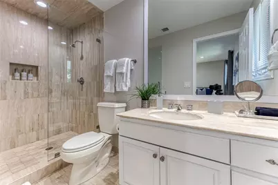 616 1st Key Drive, Fort Lauderdale, FL 33304 - Photo 41
