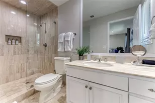 616 1st Key Dr, Fort Lauderdale, FL 33304 - Photo 41