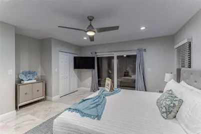 616 1st Key Drive, Fort Lauderdale, FL 33304 - Photo 53