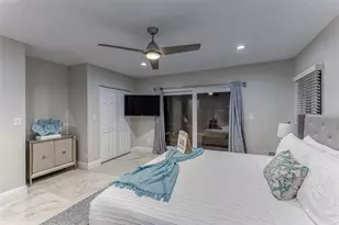 616 1st Key Dr, Fort Lauderdale, FL 33304 - Photo 53