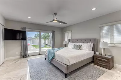 616 1st Key Drive, Fort Lauderdale, FL 33304 - Photo 49