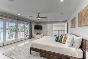 616 1st Key Dr, Fort Lauderdale, FL 33304 - Photo 33