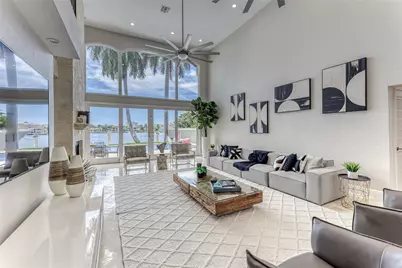 616 1st Key Drive, Fort Lauderdale, FL 33304 - Photo 21