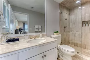 616 1st Key Dr, Fort Lauderdale, FL 33304 - Photo 43