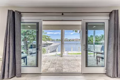 616 1st Key Drive, Fort Lauderdale, FL 33304 - Photo 35